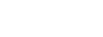 y13AEa9ZJ6fQTg4wNV1uStaSd7HaMDpo7r67NaNU y13AEa9ZJ6fQTg4wNV1uStaSd7HaMDpo7r67NaNU